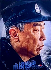 91美女直播